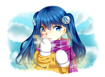 廬鱧䭢㩧﹖晎愀瀀瀀๠䡎⡵